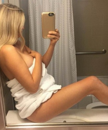 Анкета проститутки Дина - город Азадоглы, 25 лет, №6833